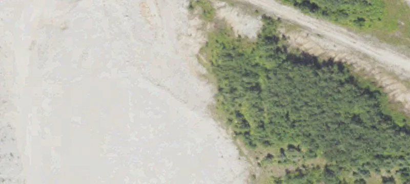 Gould City, MI 49838