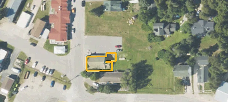 197 Pickford Ave
