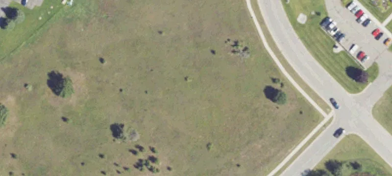 Newaygo, MI 49337