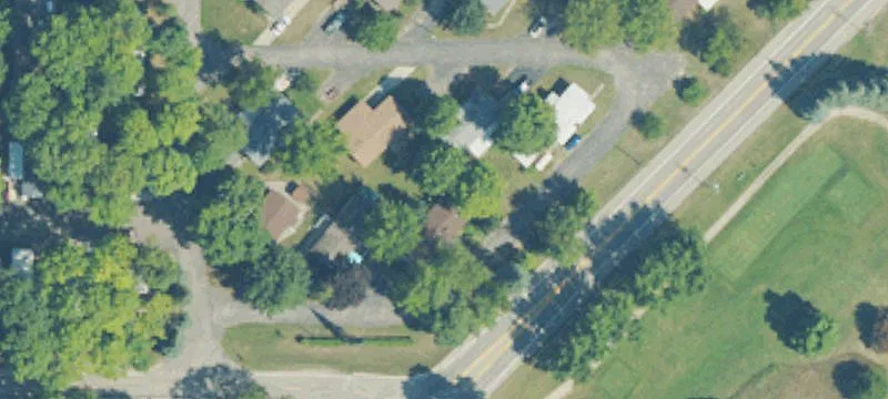 Elk Rapids, MI 49629