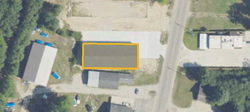 11920 Torch Lk Dr