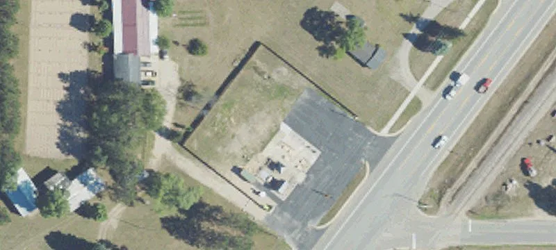 Us 131