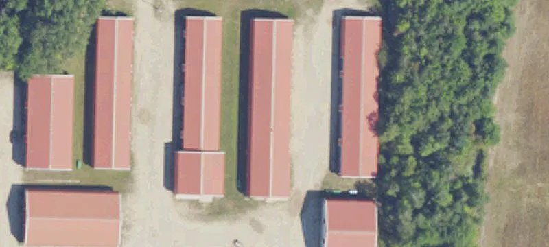 Elk Rapids, MI 49629