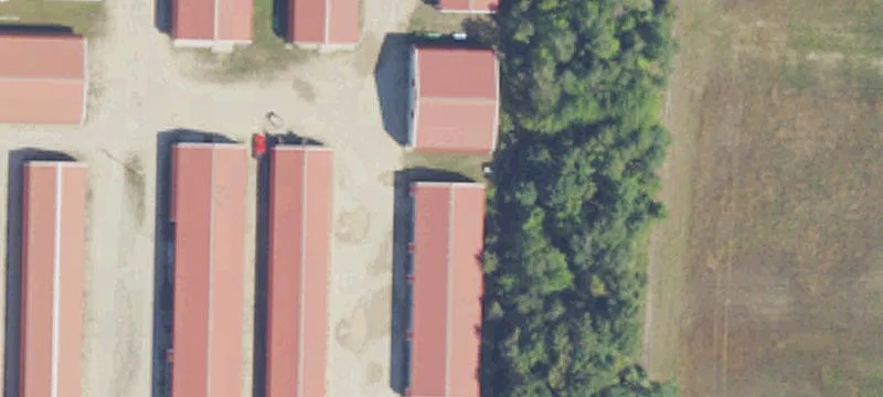 Elk Rapids, MI 49629