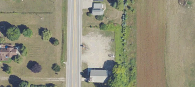 31 Us Hwy