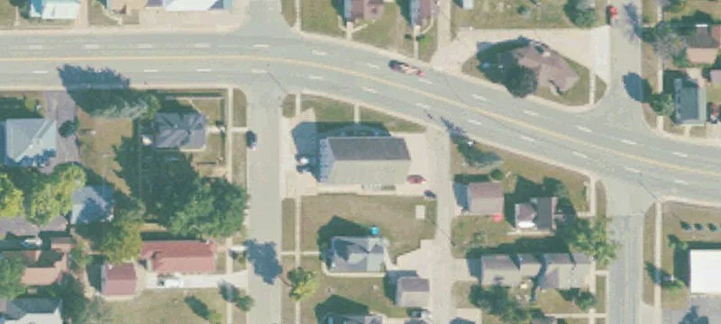 711 7th Ave