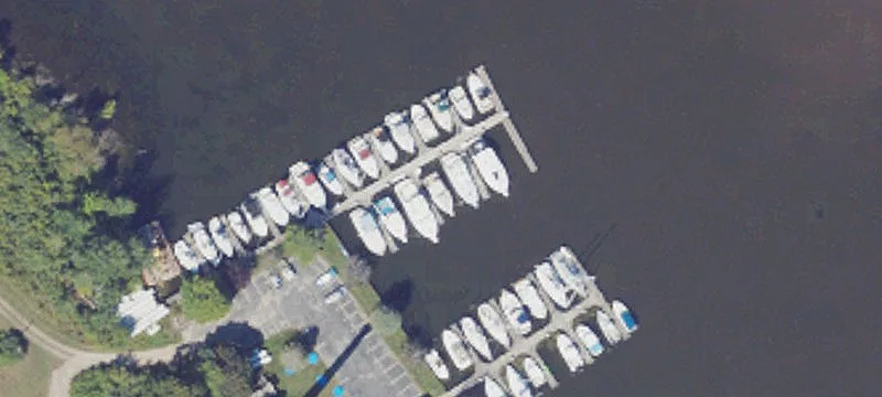 Elberta, MI 49628