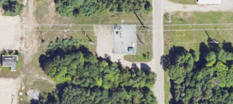 6271 Corinne Rd