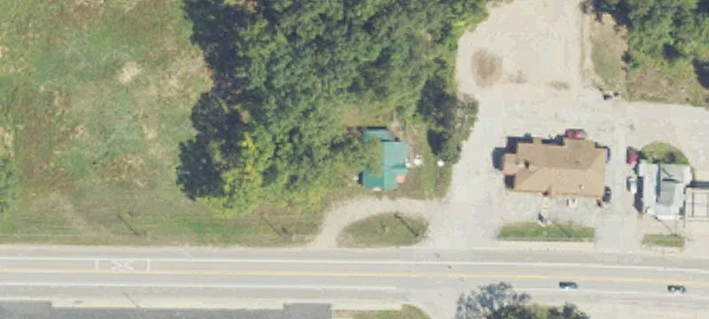 6592 Us Hwy 10