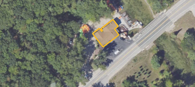 5042 Scenic Hwy