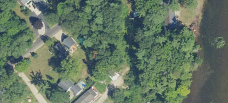190th Ave