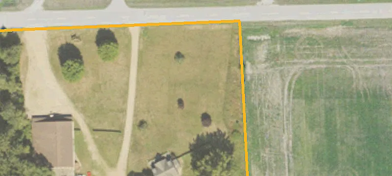 Sebewaing, MI 48759
