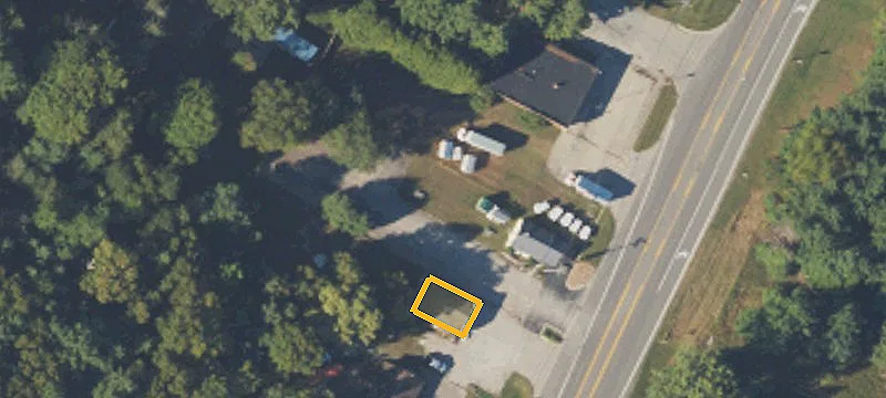 308 Us 23