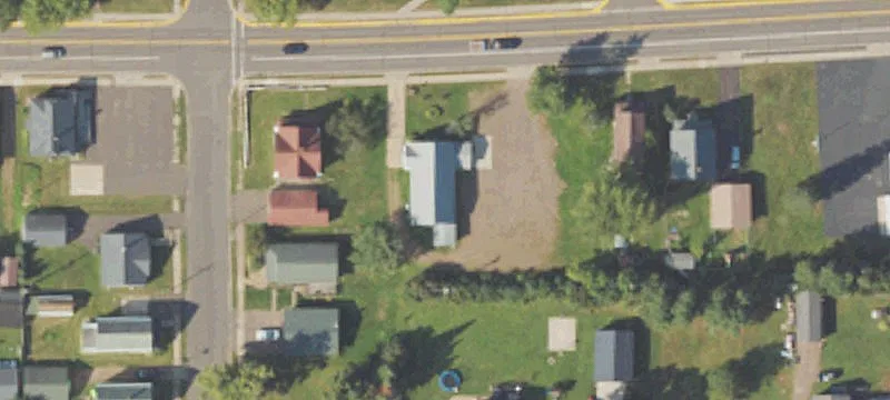 706 Putnam St, Unit 17