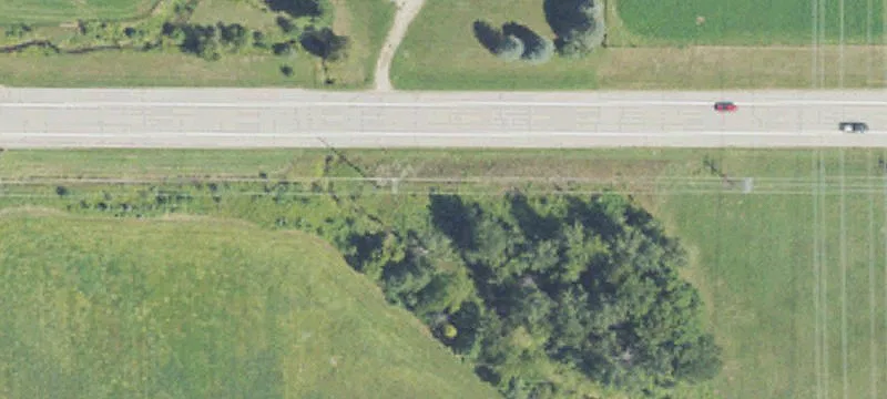 Newaygo, MI 49337