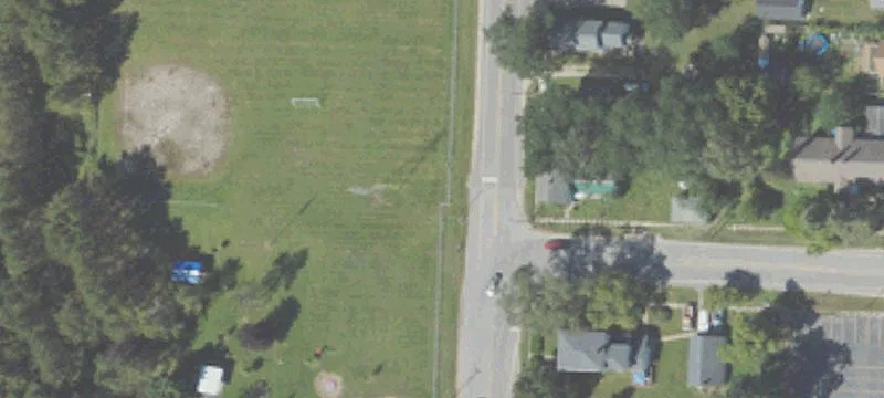 Manistee, MI 49660