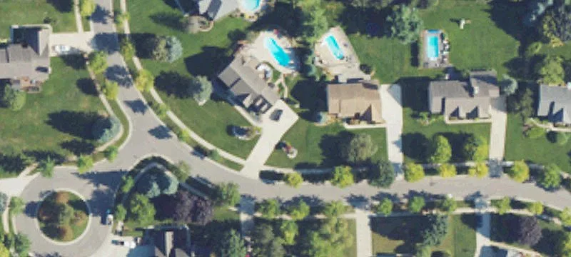 Wixom Rd