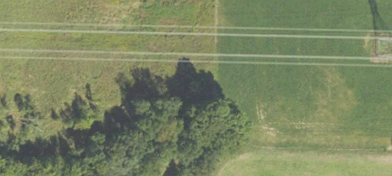Scottville, MI 49454