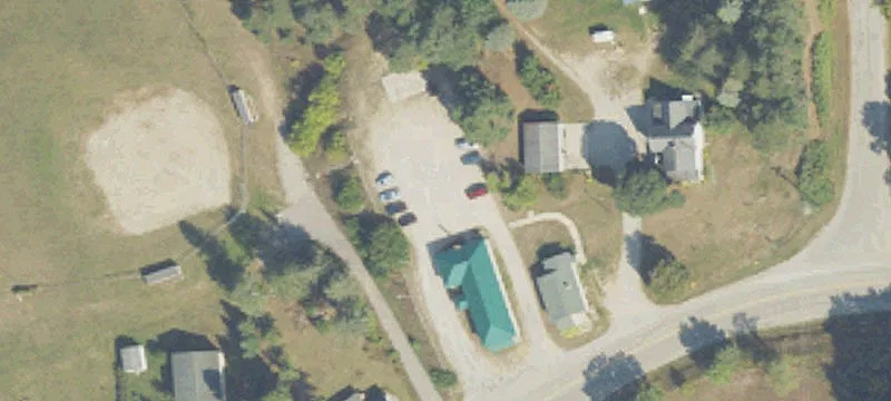 7956 21st Hwy