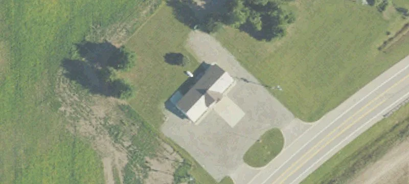 4280 Bay City Forestville Rd