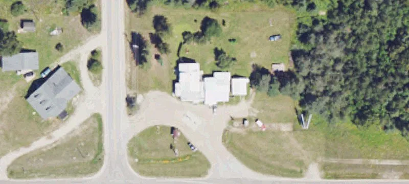 17194th Us Hwy 2nd 2