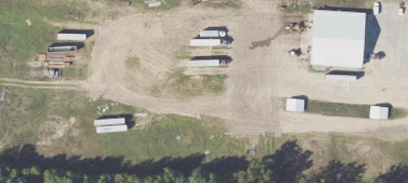 4796 Highbridge Rd
