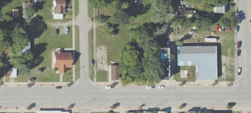 Thompsonville, MI 49683