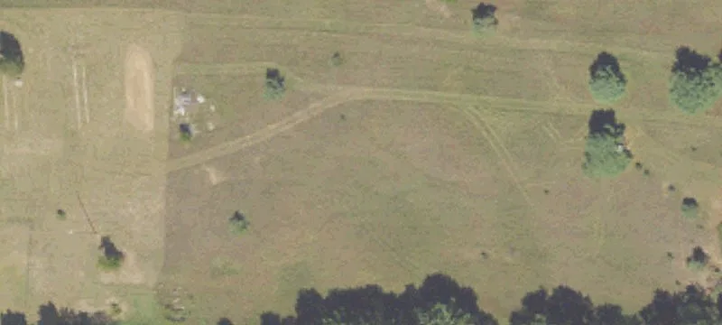 2516 Us Hwy 31