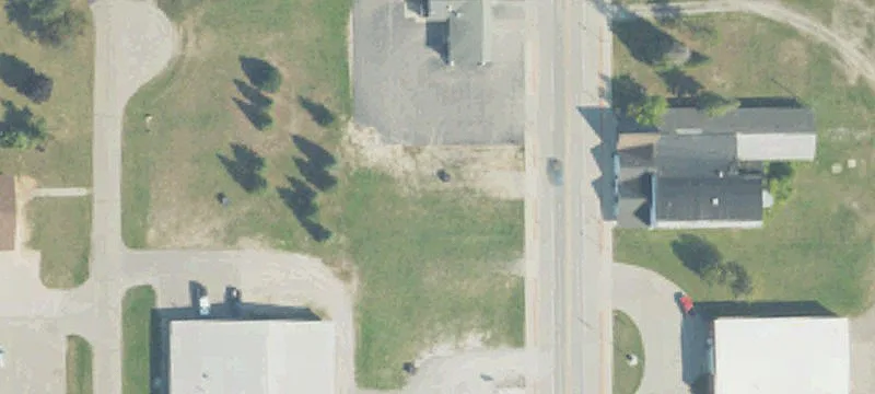 Hillman, MI 49746