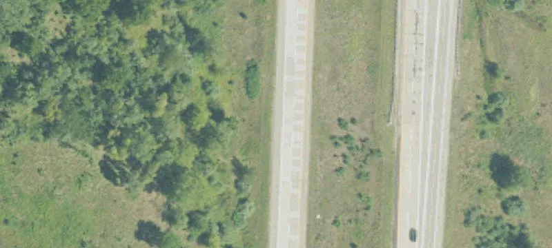 8582 Us Hwy 31