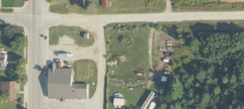 Millersburg, MI 49759