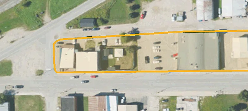 11344 Main St