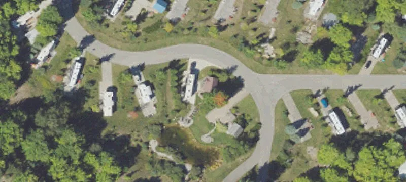 6760 Empire Hwy, Unit 6