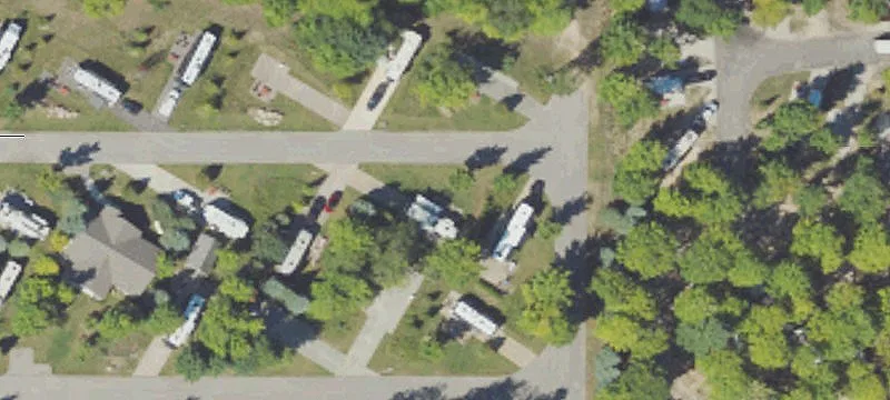 6760 Empire Hwy, Unit 37