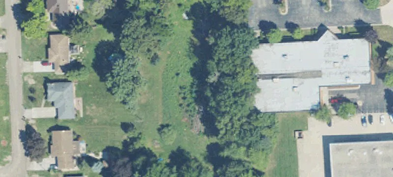 22480 Hall Rd