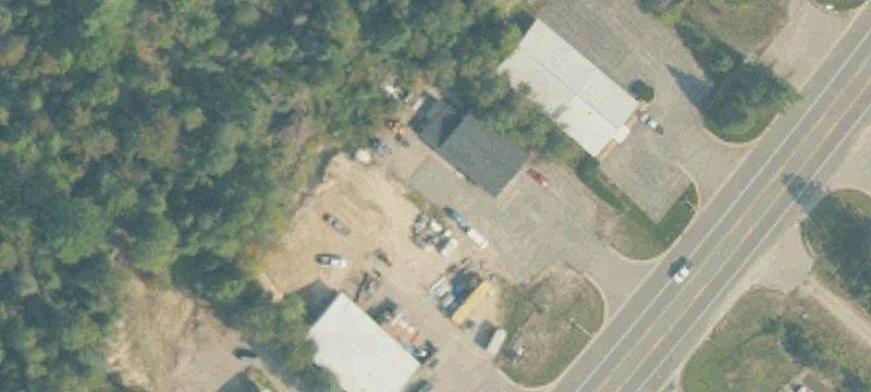 2489 Us Hwy 31