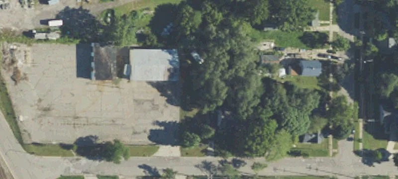22 William St