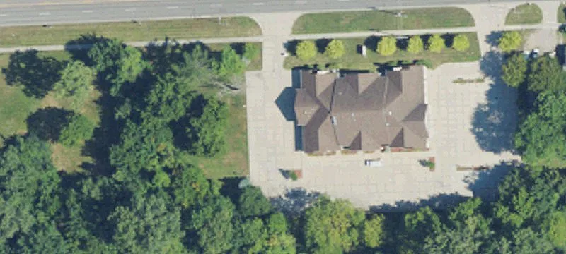 5456 15th Mile Rd