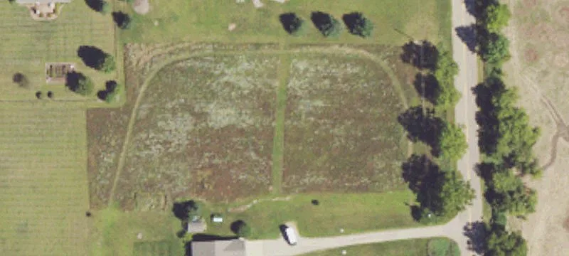 1915 Mason Rd