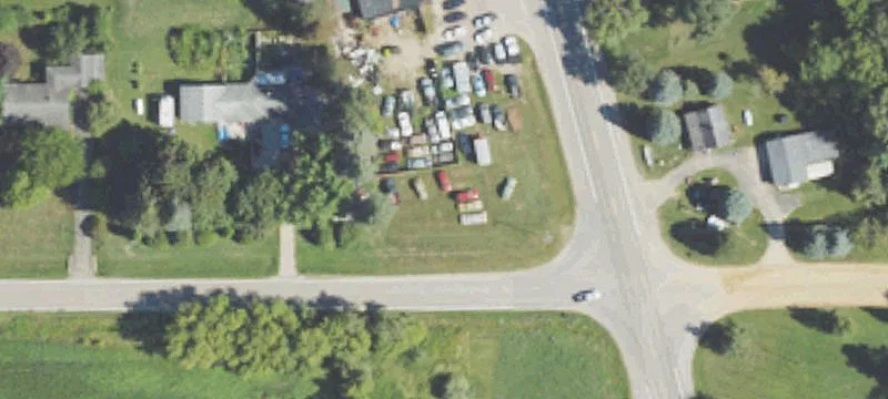 10474 State Rd