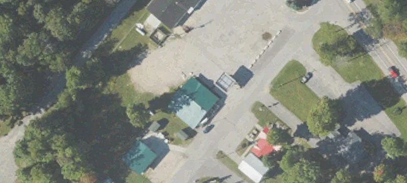18661 Cadillac Hwy