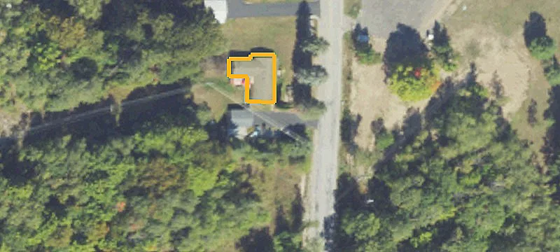 1040 Manning Hl Rd