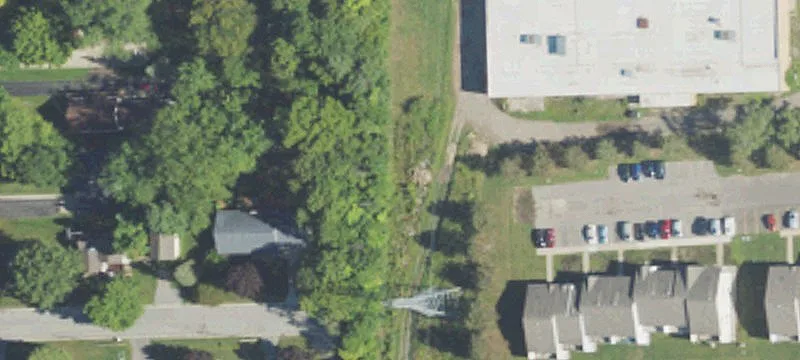 Vienna Rd