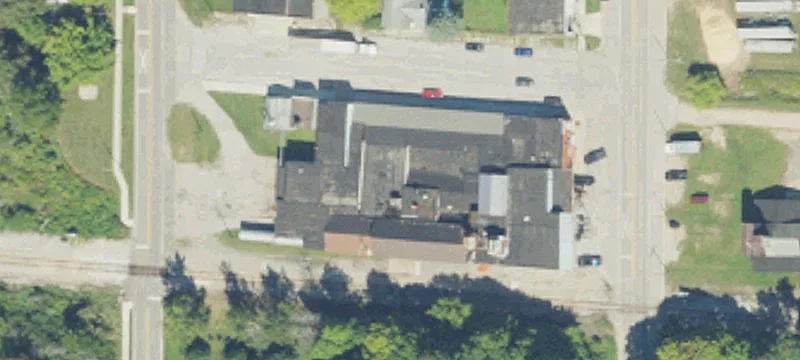 237 Main St