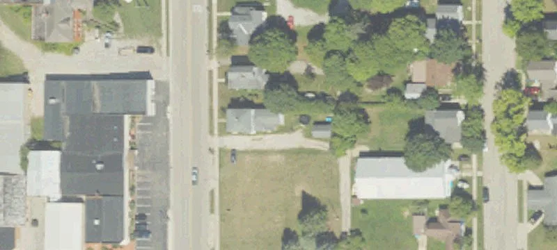 206 Main St