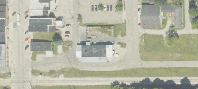 145 Main St