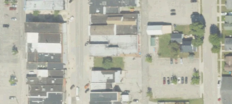 119 Main St
