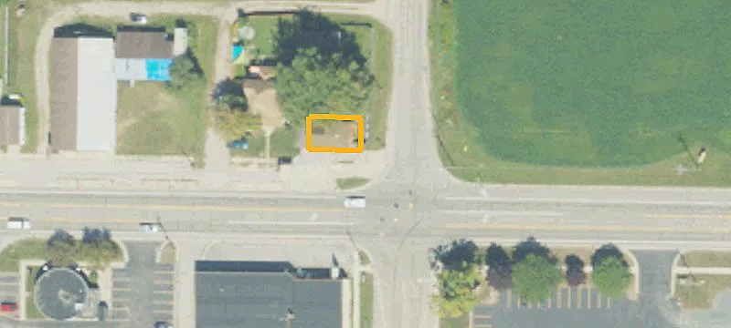 2394 Us Hwy 10
