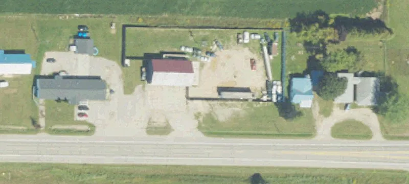 2136 Us Hwy 10