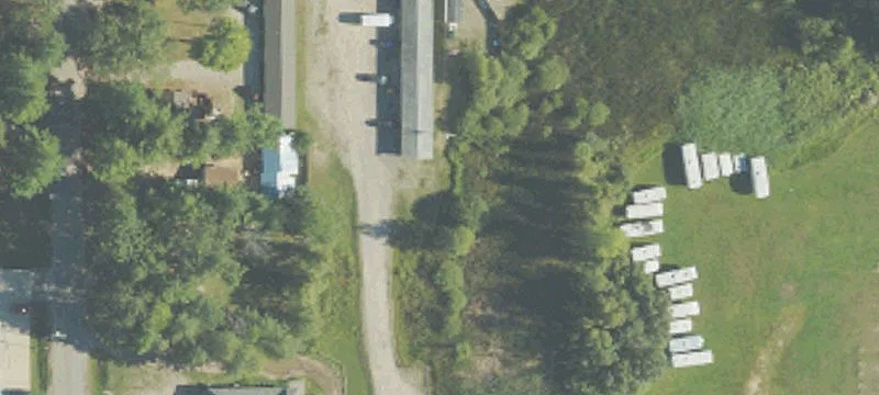 114 Devonshire Dr